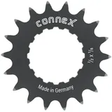 Connex E-Bike Ritzel 18 Zähne verstärkt