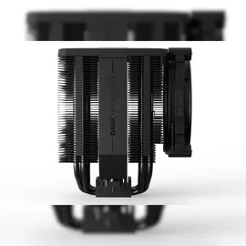 be quiet! Dark Rock Pro 5