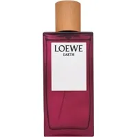 Loewe Earth Eau de Parfum 100 ml