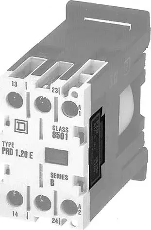 Murrelektronik Entstörmodul 26187