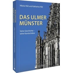 Das Ulmer Münster