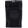 Select Ellenbogenbandage mit Polster 2.0 Schwarz XL