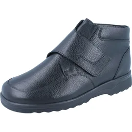 GANTER Eric Herren Schwarz 43