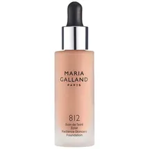 Maria Galland 812 Soin de Teint Éclat 30 ml 30-Beige