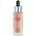 30 ml 30-Beige