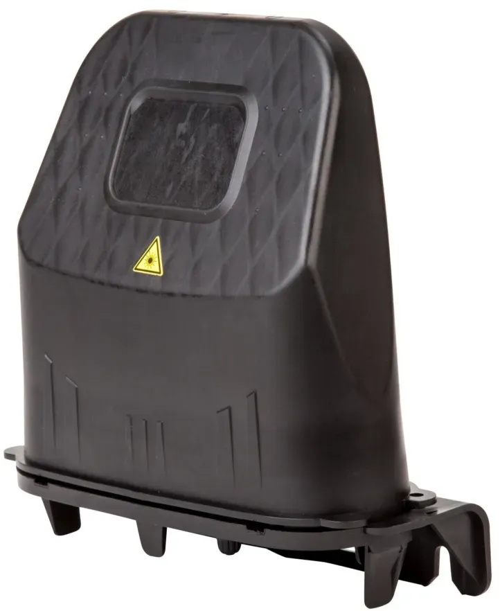 Corning Muffe FQ100082228