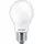 Philips LED-Birne 77767800 7W E27 warmweiß 1 St.
