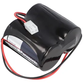 AccuCell 760AB 3 V 1 St.