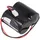 AccuCell 760AB 3 V 1 St.