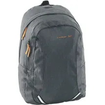 Easy Camp Razar 30 grau