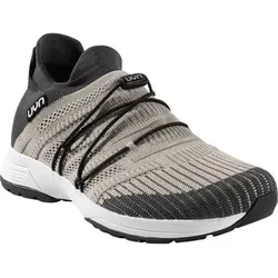 Uyn  Sneaker Free Flow Tune  in multifarben, 47