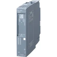 Siemens 6DL1131-6DF00-0PK0 SIMATIC ET 200SP HA DI 8x24 ...