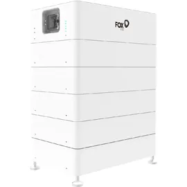 FOX ESS ECS2900-H6