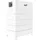 FOX ESS ECS2900-H6