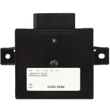 DC-Wandler-ECU-Steuergerät PE03 18 572 Effizienter Schaltkreis Auto-Steuergerät-Ersatz für CX-5