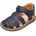 Navy 24