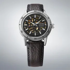 Seiko Presage Automatik Style60s" SSA461J1
