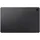 Samsung Galaxy Tab A9+ 11,0" 128 GB Wi-Fi Graphite