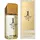 Paco Rabanne 1 Million Aftershave Lotion 100 ml