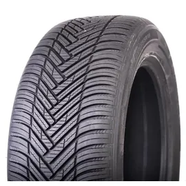 Hankook Kinergy 4S2 X H750A 265/50 R20 111Y XL