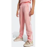 adidas Adicolor Firebird Trainingshose Semi Pink Spark 164