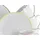 CreaTable Luna Kombiservice 16-tlg. Color Line