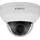 hanwha vision ANV-L6012R Weiß