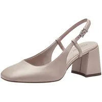 TAMARIS Slingpumps 1-29621-42 508 schmal