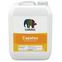 Caparol Capatox - 10 Liter