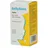 Pädia GmbH Bellybiom Tropfen 7,5 ml