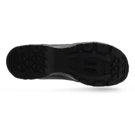 Giro Gauge W Titanium/Dark shadow