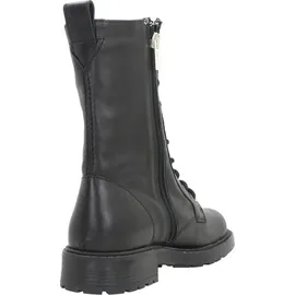 CLARKS Boots Orinoco2 schwarz 36