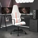 vidaXL vidaXL