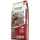 Bewi Dog Sport 25 kg