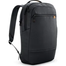 Dell EcoLoop Premier Slim 14-16" Notebook Rucksack schwarz (460-BDXV / CP7625S)