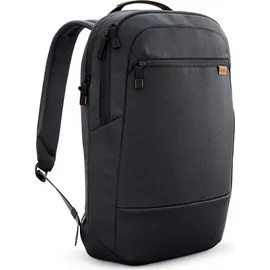 Dell EcoLoop Premier Slim 14-16" Notebook Rucksack schwarz (460-BDXV / CP7625S)