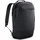 Dell EcoLoop Premier Slim 14-16" Notebook Rucksack schwarz (460-BDXV / CP7625S)