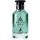 maison alhambra Jean Lowe Fantasme Eau de Parfum 100 ml
