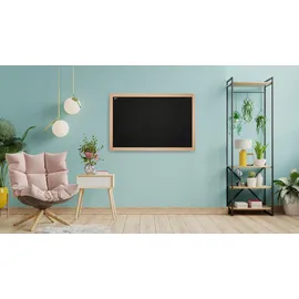 ALLboards Kreidetafel 90x60cm