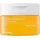 Celimax Pore+Dark Spot Brightening Pad 40 Pads