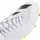 adidas RS 15 Elite SG Herren orange/blue/white 43