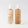 Avène XeraCalm Nutrition Duschgel 500 ml