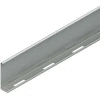 Niedax Trennsteg RW 85