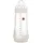 MAM Easy Start Babyflasche, 320 ml, Anti-Kolik-Flasche für gemischtes Stillen, reduziert Luftblasen und das Risiko von Koliken, Zubehör für Neugeborene ab 4 Monaten, selbststerilisierend und mit