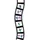 Lexibook Taschenlampe Lexibook