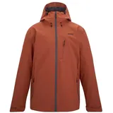 Regatta Oklarna Herren orange M