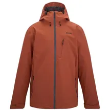 Regatta Oklarna Herren orange M