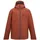 Regatta Oklarna Herren orange M