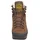 MEINDL Island MFS Active Herren Braun 42