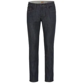 CAMEL ACTIVE Herren Jeans blau Slim Fit, blau, NOS